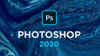 Hướng dẫn tải Photoshop 2020 và cách cài đặt thành công